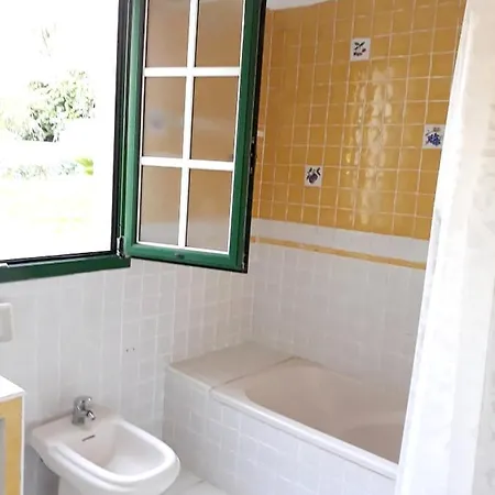 Ferienhaus House With 4 Bedrooms In La Matanza De Acentejo, With Wonderful Mountain View, Private Pool, Enclosed Garden - 500 M From The Beach *