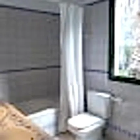 Ferienhaus House With 4 Bedrooms In La Matanza De Acentejo, With Wonderful Mountain View, Private Pool, Enclosed Garden - 500 M From The Beach *