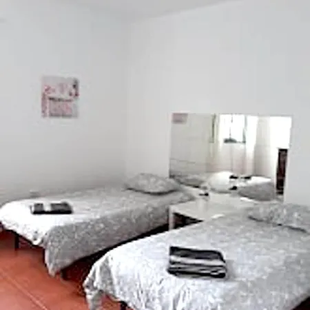 House With 4 Bedrooms In La Matanza De Acentejo, With Wonderful Mountain View, Private Pool, Enclosed Garden - 500 M From The Beach Ferienhaus *